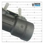 BOMBA FRENO MP 8973151640 NPR NKR 1 1/8