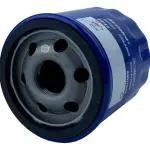 FILTRO ACEITE ACDELCO PF48