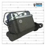 BOMBA FRENO MP LC-99084 FAIRMONT ZEPHYR