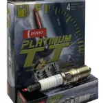 BUJIA DENSO PT16TT