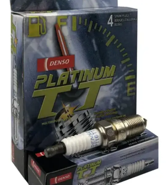 BUJIA DENSO PT16TT