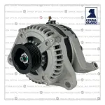 ALTERNADOR COUNA GUARD 13913 GRAND CHEROKEE WK 05-06