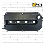 TAPA VALVULA ECA 224002X001 RIO STYLUS 1.5