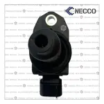 BOBINA NECCO 90919-02281 AGYA 1.2