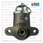 BOMBA FRENO MP LC-99084 FAIRMONT ZEPHYR