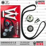 KIT TIEMPO MK K025299 ORINOCO 1.8