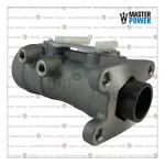 BOMBA FRENO MP 8972547710 NPR NKR 1 3/8