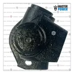 BOMBA FRENO MP 93289332 CORSA PISTON LARGO