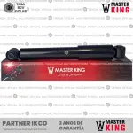 AMORT P MK G-22242T PARTNER IKCO TRA AMB