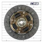 KIT CROCHE CRB GMK-055 CORSA 1.6