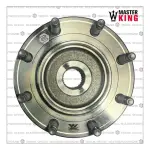 MOZO DEL MK 515098 REY CAMION HD3500 4X4