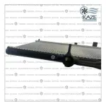 RADIADOR KAZE 16400-16660 COROLLA 1.6 93-02 M/T