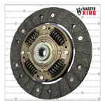 KIT CROCHE MK GMK-055 CORSA 1.6