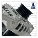 ALTERNADOR COUNA GUARD 11240 GRAND CHEROKEE WK 07-10