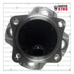 MOZO TRA MK 42450-12051 COROLLA SENSACION 03-08