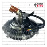 FAN CLUTCH MK 7L1Z8A616-A F150 F250 FX4 EXPEDITION