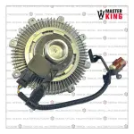 FAN CLUTCH MK 7L1Z8A616-A F150 F250 FX4 EXPEDITION