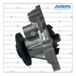 BOMBA AGUA AISIN WPT-117 TERIOS BEGO 1.5
