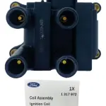 BOBINA FORD 988F-12029BA