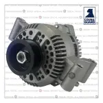 ALTERNADOR COUNA GUARD 7750 EXPLORER BRONCO 4.0 F150 4.2