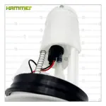 MODULO GASOLINA HAM 93310146 CORSA TAPA PLASTICA