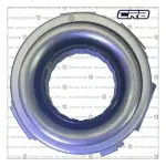 KIT CROCHE CRB S21-1601040BA ARAUCA X1