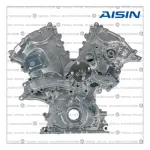 BOMBA ACEITE AISIN TCT-087 LAND CRUISER 4.0 1GRFE