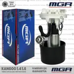 MODULO GASOLINA MGR 820052605 KANGOO 1.4 1.6