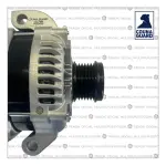 ALTERNADOR COUNA GUARD 11576N GRAND CHEROKEE WK2 5.7