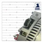 ALTERNADOR COUNA GUARD 7750 EXPLORER BRONCO 4.0 F150 4.2