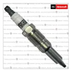 BUJIA MOTORCRAFT ORIGINAL SP-547-X