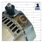 ALTERNADOR COUNA GUARD 27060-21150 YARIS SPORT BELTA
