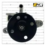 BOMBA DIRECCION ECA 57100-2D100 ELANTRA 2.0