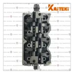 CAMARA C KAITEKI 96642708 MATIZ TICO 0.8
