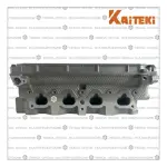 CAMARA D KAITEKI KZ114-10090A RIO STYLUS 1.5