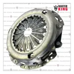 KIT CROCHE MK WS510065B HILUX HIACE MERU 2.7