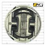 PISTON ECA 96389106-STD AVEO 1.6