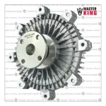 FAN CLUTCH MK MD-317679 PANEL L300 2.0 2.4