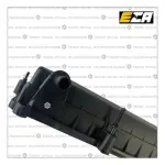 TAPA VALVULA ECA 4S4Z6582CA FOCUS ECOSPORT 2.0 DURATEC