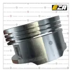 PISTON ECA 96389106-STD AVEO 1.6