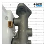 BOMBA FRENO MP 58510-1C000 GETZ ELANTRA 1.6