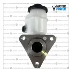 BOMBA FRENO MP 47201-12800 COROLLA 93-02