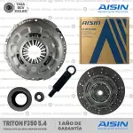 KIT CROCHE AISIN CKFD-500 TRITON F350 5.4