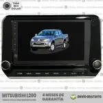 PANTALLA ADAPTADOR L200 9" (B)