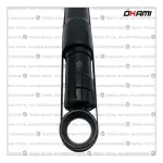 AMORT P OKAMI 349015 HILUX KAVAK TRA AMB