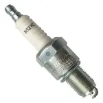BUJIA CHAMPION N12YC