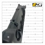 TAPA VALVULA ECA 132644Z011 SENTRA B15 1.8