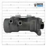 BOMBA FRENO MP 8-97224-372-0 ENT-900 1 3/8