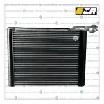 EVAPORADOR ECA 8550152100 YARIS SPORT BELTA 1.3 1.5