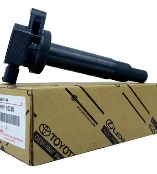 BOBINA TOYOTA 90919-02240